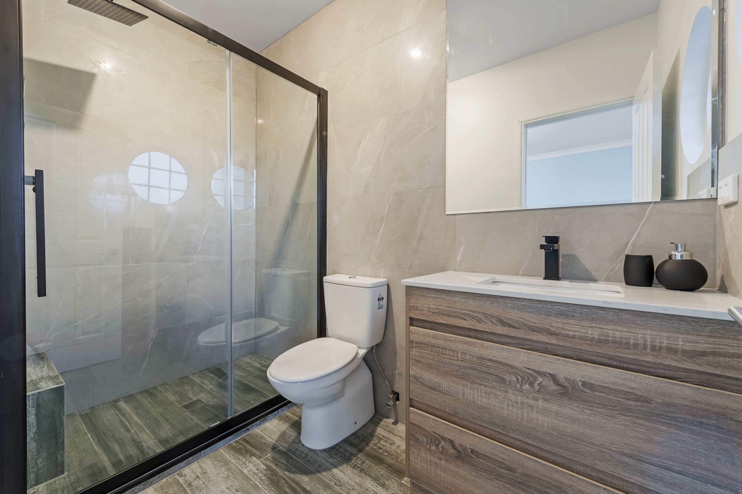 7 Wisteria Lane, Caroline Springs VIC 3023, Caroline Springs - Thumbnail 6