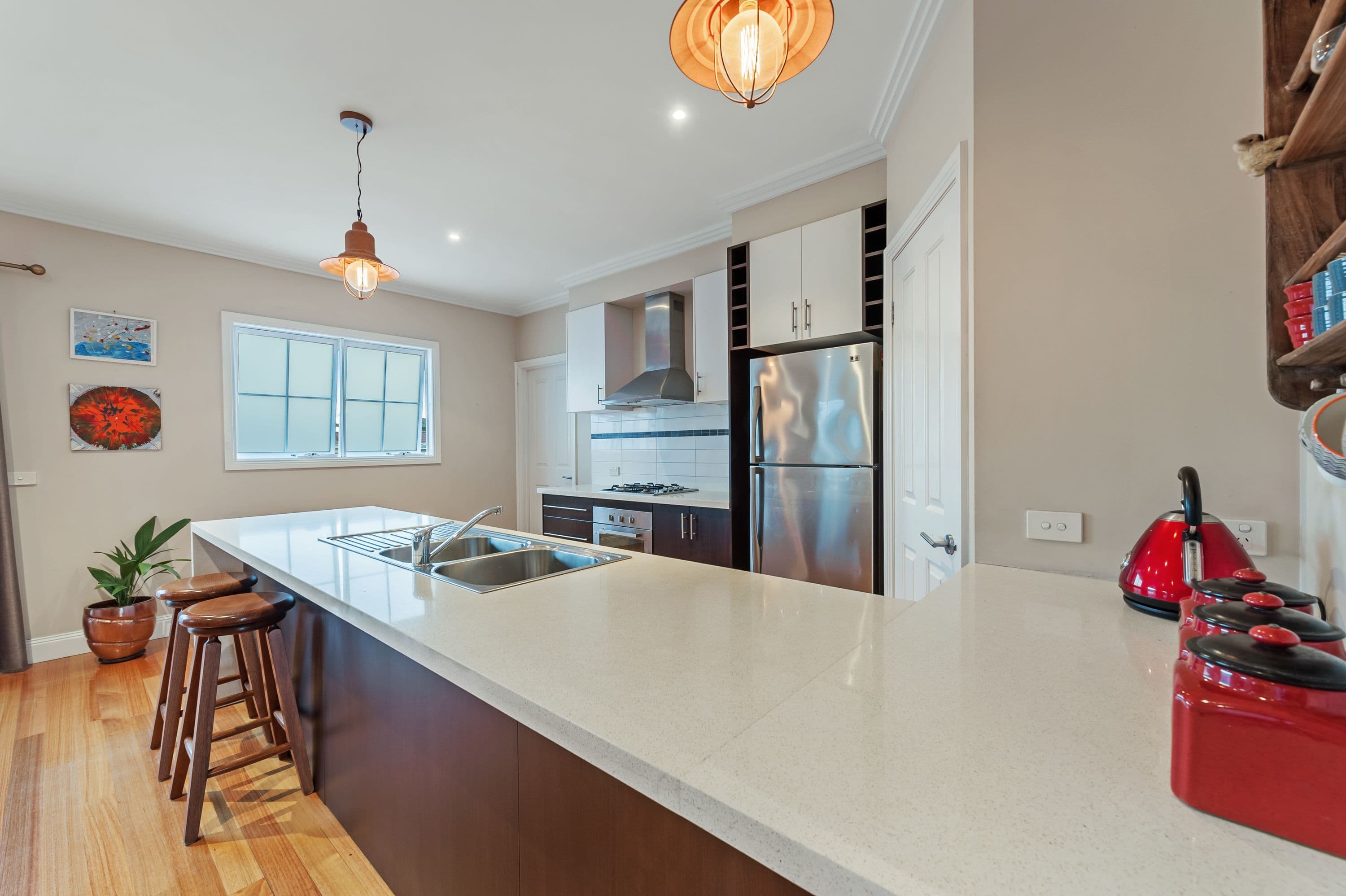 7 Wisteria Lane, Caroline Springs VIC 3023, Caroline Springs - Thumbnail 7