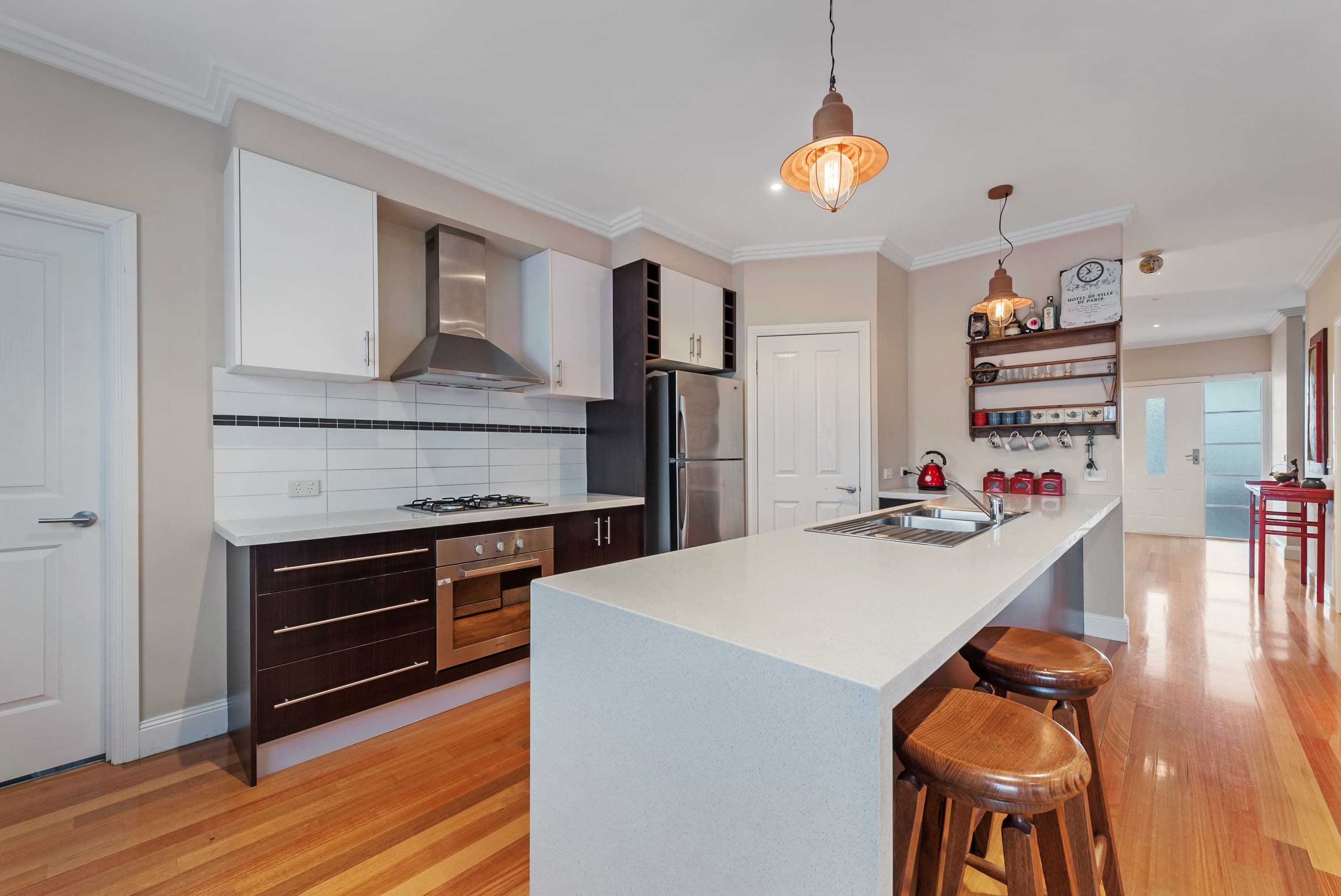 7 Wisteria Lane, Caroline Springs VIC 3023, Caroline Springs - Thumbnail 8