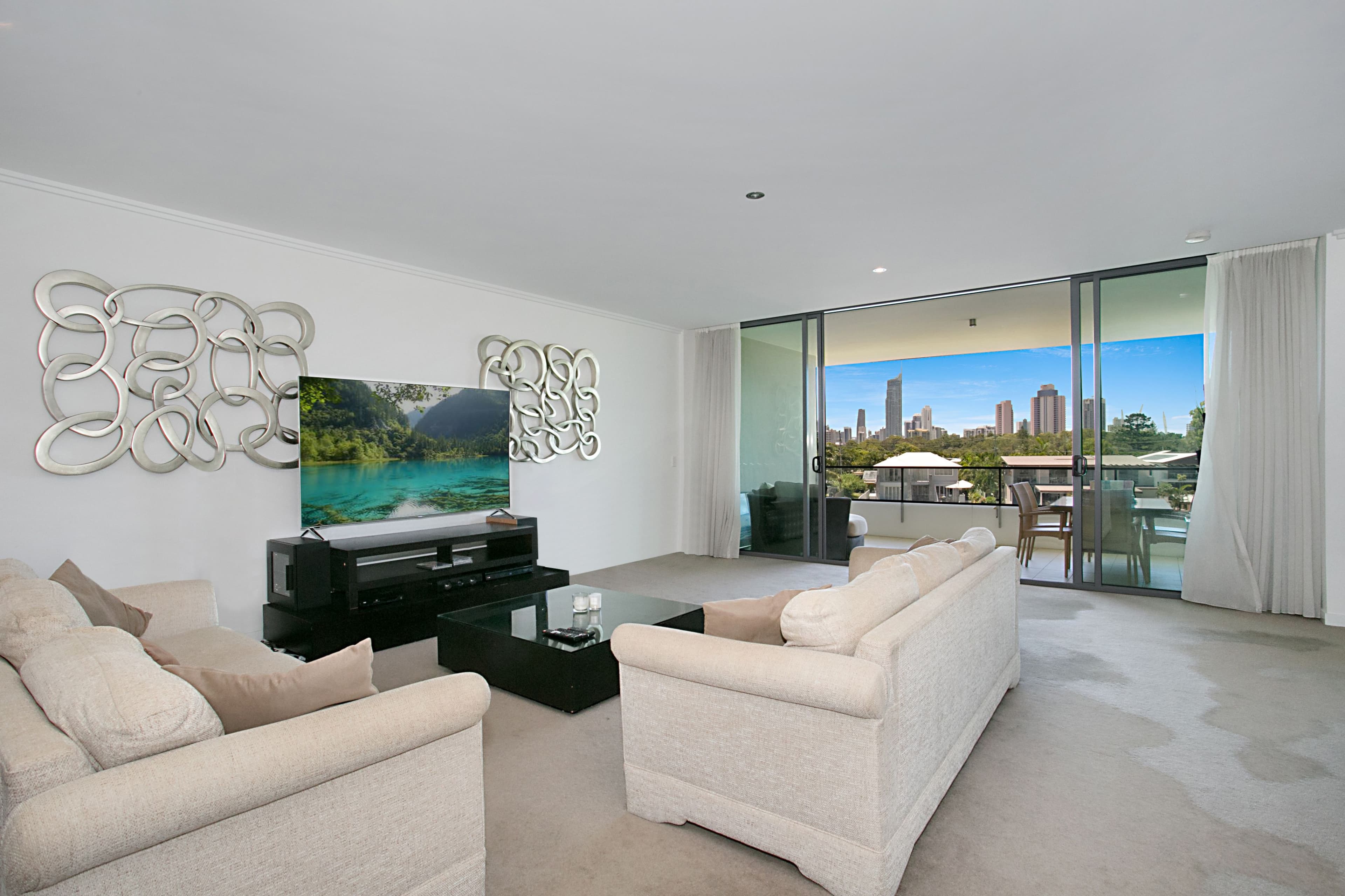 6 'Freshwater Point' 33 TE Peters Drive, Broadbeach Waters QLD 4218, Broadbeach Waters - Thumbnail 6