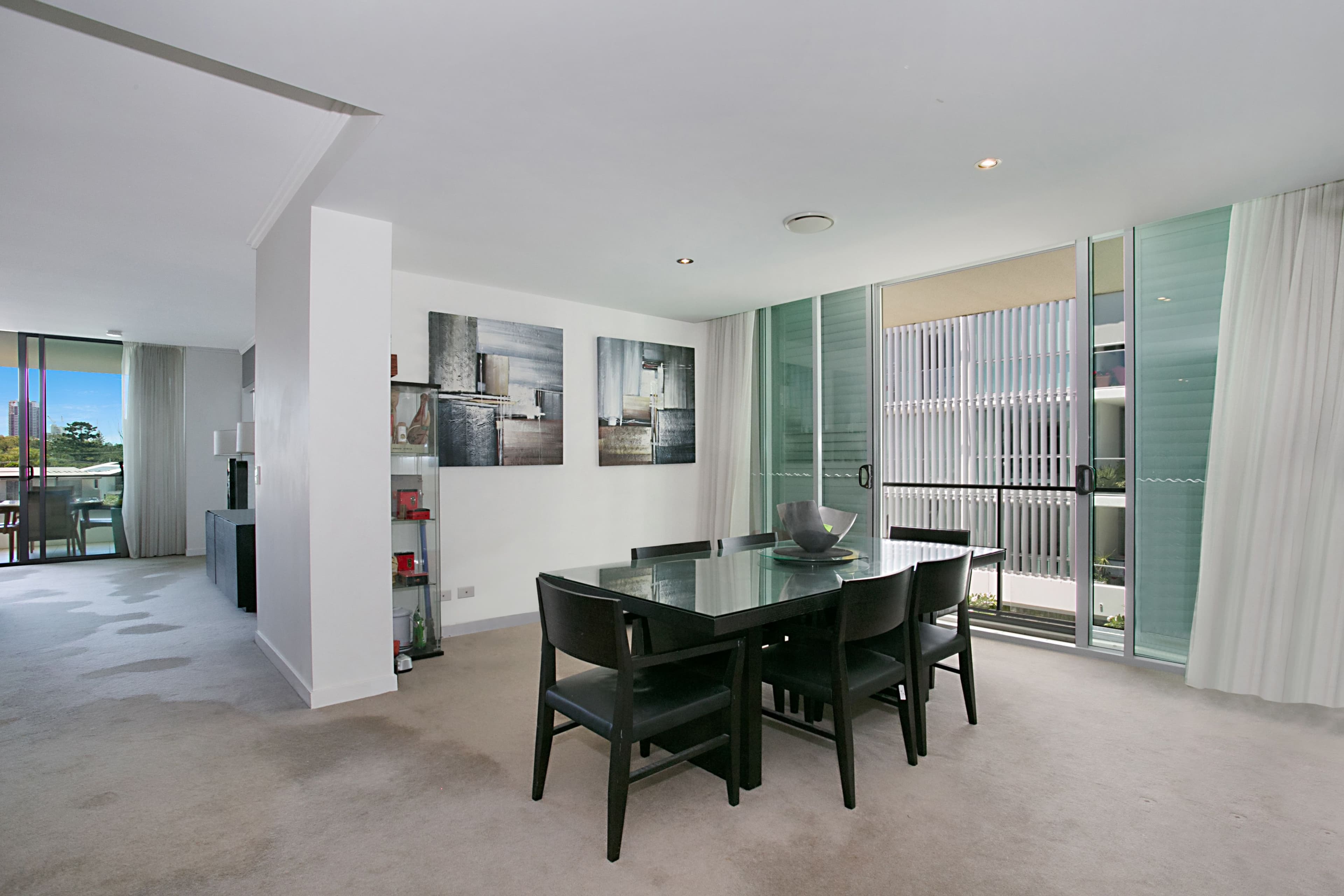 6 'Freshwater Point' 33 TE Peters Drive, Broadbeach Waters QLD 4218, Broadbeach Waters - Thumbnail 7