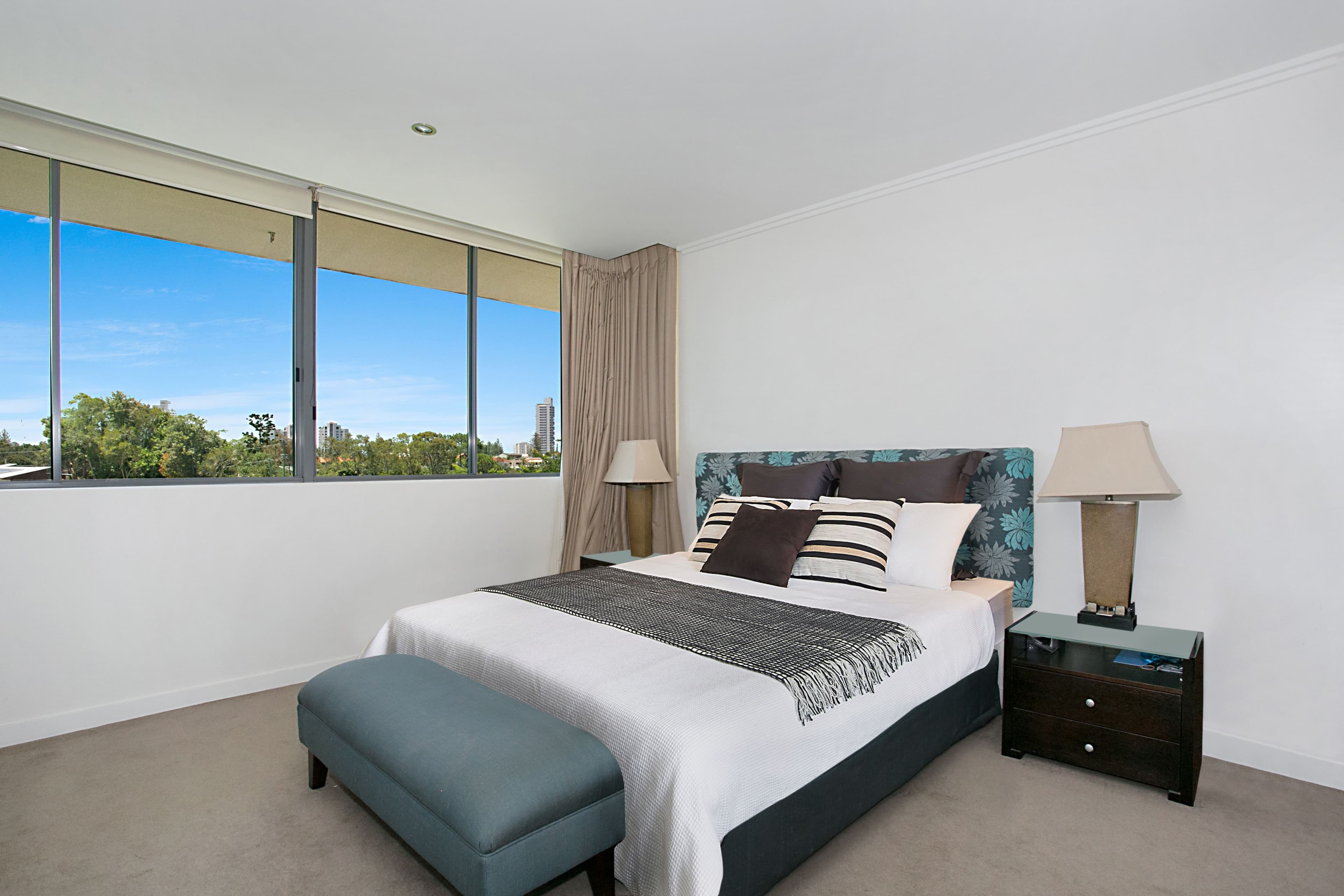6 'Freshwater Point' 33 TE Peters Drive, Broadbeach Waters QLD 4218, Broadbeach Waters - Thumbnail 8