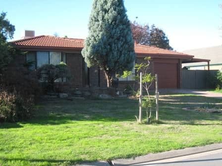 14 Navarino Court, SURREY DOWNS SA 5126, Surrey Downs - Image 1