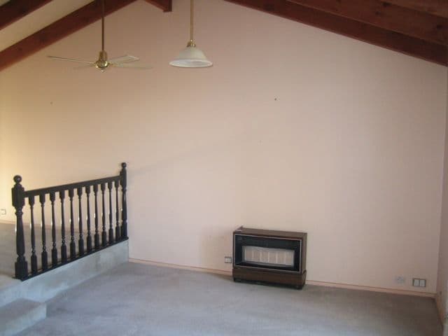 14 Navarino Court, SURREY DOWNS SA 5126, Surrey Downs - Thumbnail 2