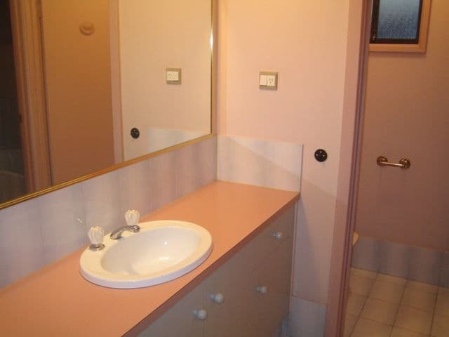 14 Navarino Court, SURREY DOWNS SA 5126, Surrey Downs - Thumbnail 4
