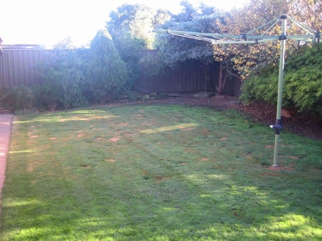 14 Navarino Court, SURREY DOWNS SA 5126, Surrey Downs - Thumbnail 7