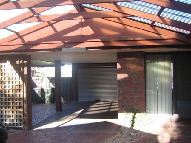 14 Navarino Court, SURREY DOWNS SA 5126, Surrey Downs - Thumbnail 8