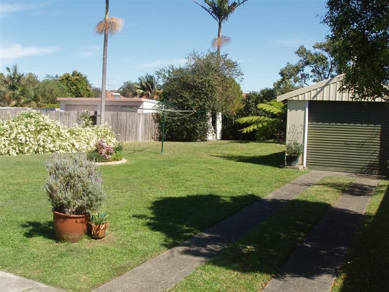 5 Edward Avenue, MIRANDA NSW 2228, Miranda - Thumbnail 2