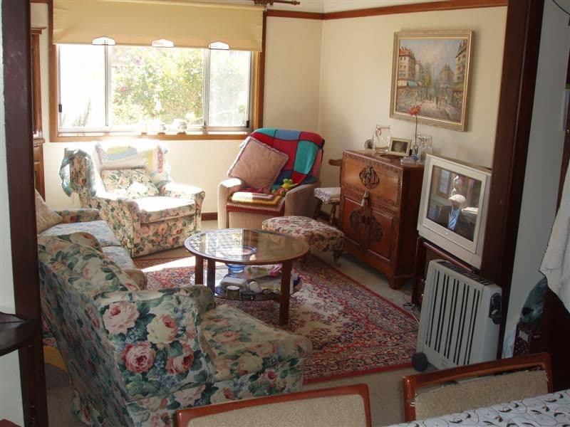 5 Edward Avenue, MIRANDA NSW 2228, Miranda - Thumbnail 3