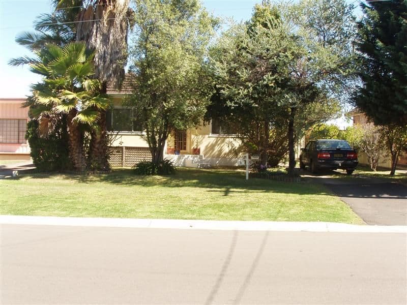 5 Edward Avenue, MIRANDA NSW 2228, Miranda - Thumbnail 4