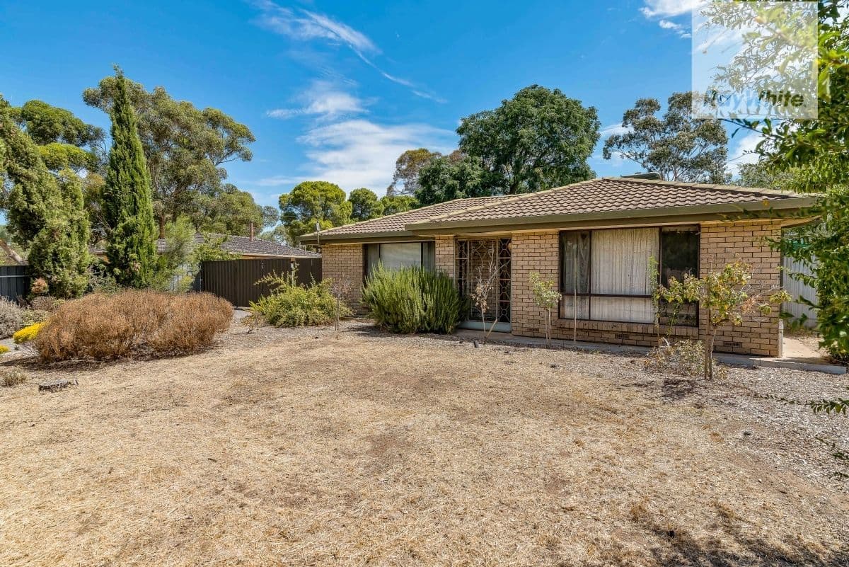 37 Brown Street, Willaston SA 5118, Willaston - Image 1