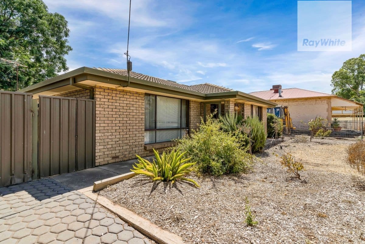 37 Brown Street, Willaston SA 5118, Willaston - Thumbnail 2