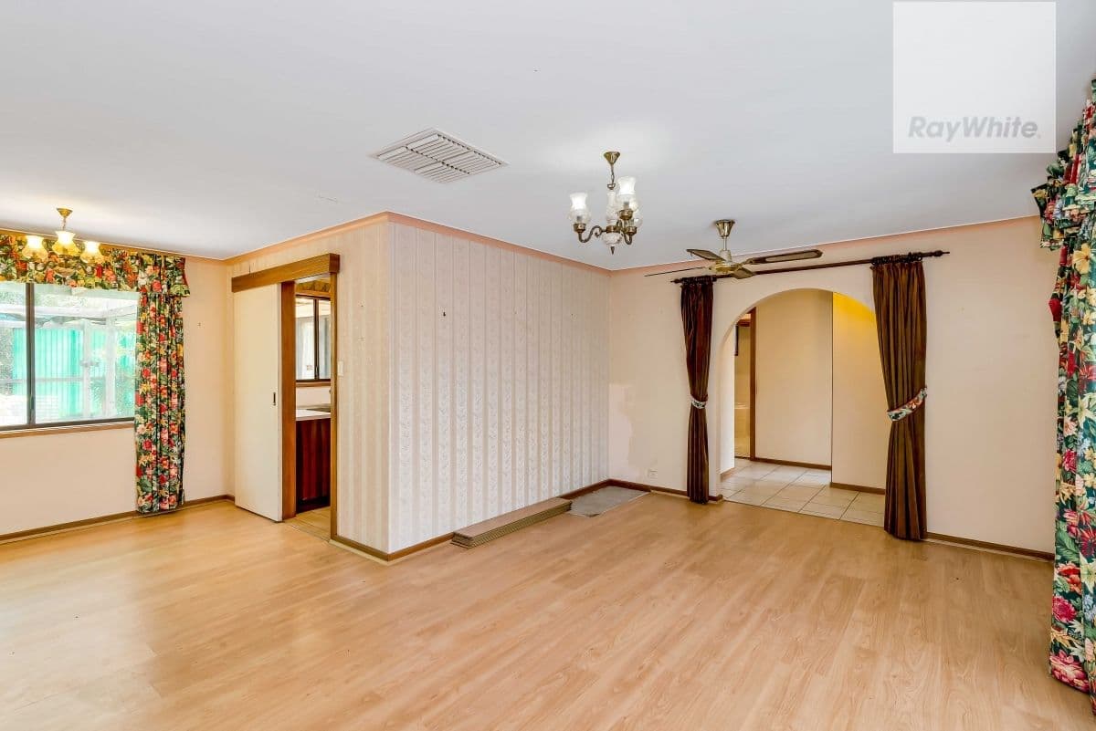 37 Brown Street, Willaston SA 5118, Willaston - Thumbnail 4