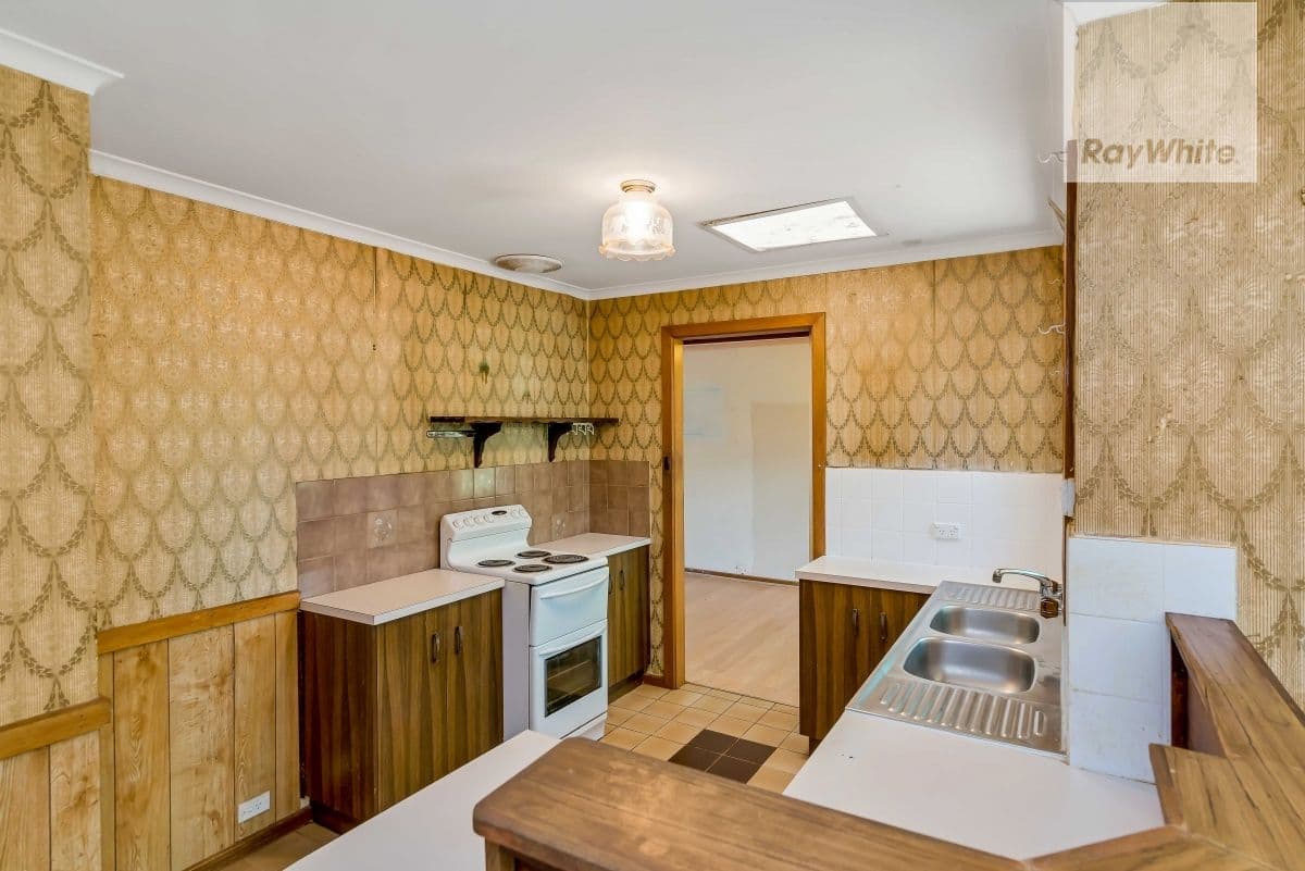 37 Brown Street, Willaston SA 5118, Willaston - Thumbnail 5