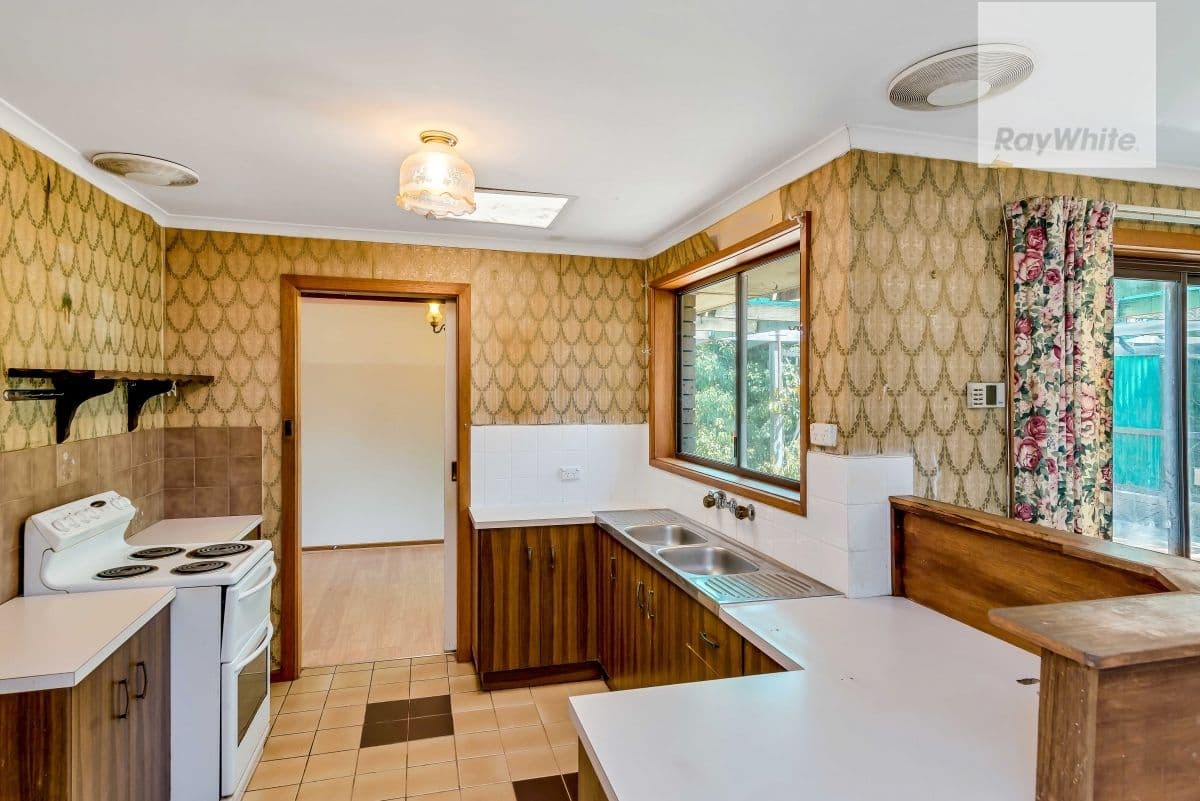37 Brown Street, Willaston SA 5118, Willaston - Thumbnail 6
