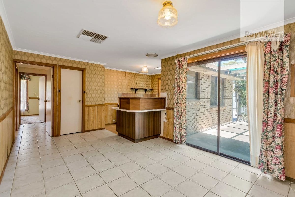 37 Brown Street, Willaston SA 5118, Willaston - Thumbnail 7
