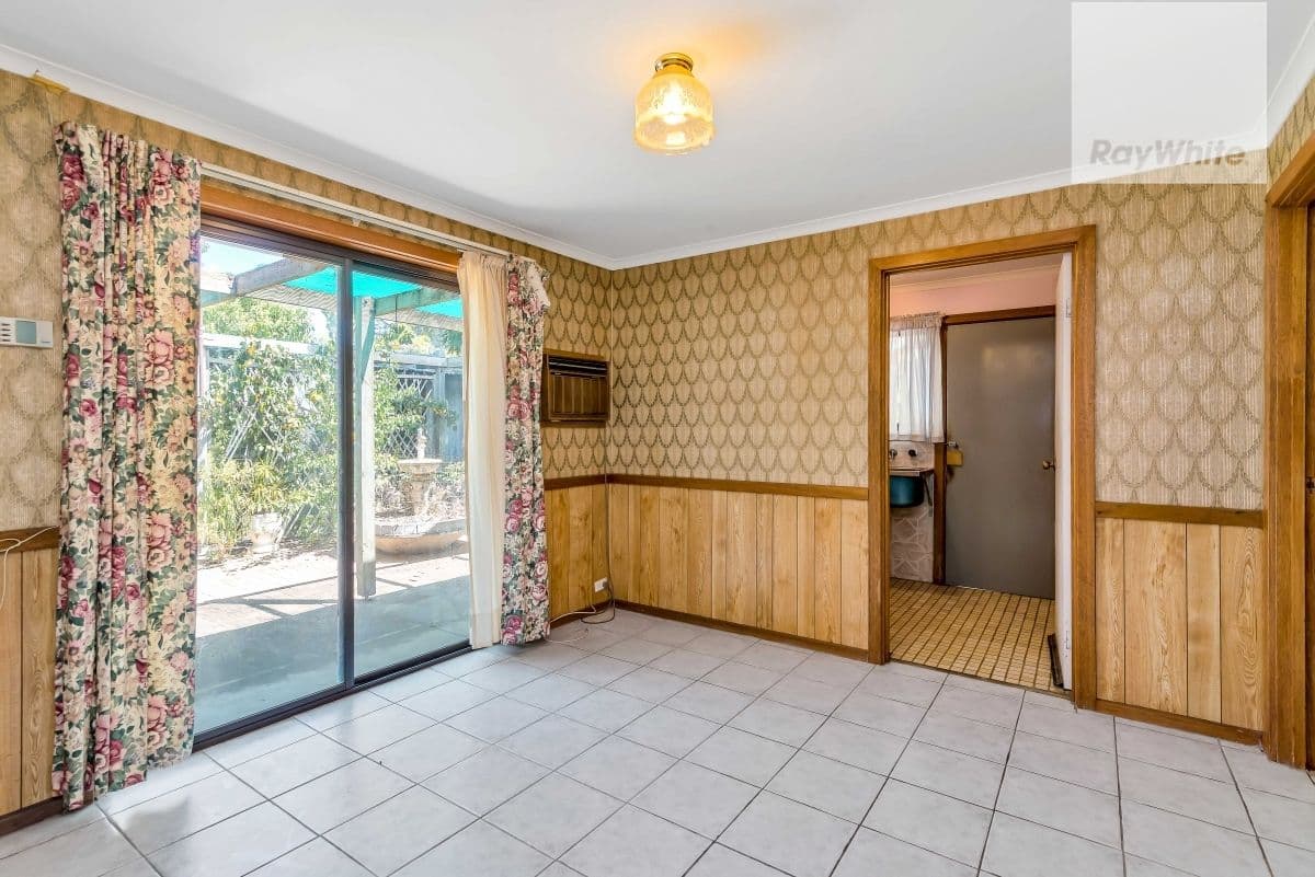 37 Brown Street, Willaston SA 5118, Willaston - Thumbnail 8