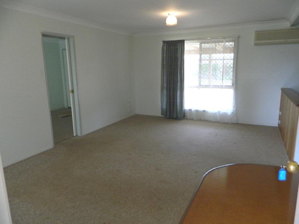 10 Margaret Street, KINGAROY QLD 4610, Kingaroy - Thumbnail 2