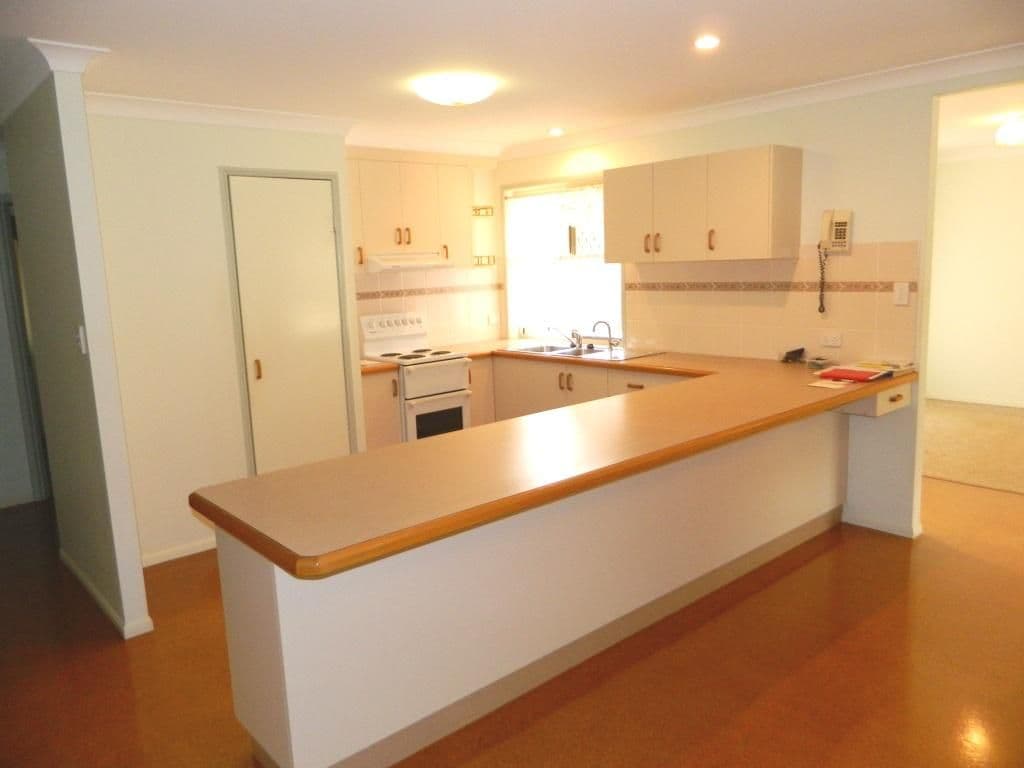 10 Margaret Street, KINGAROY QLD 4610, Kingaroy - Thumbnail 3