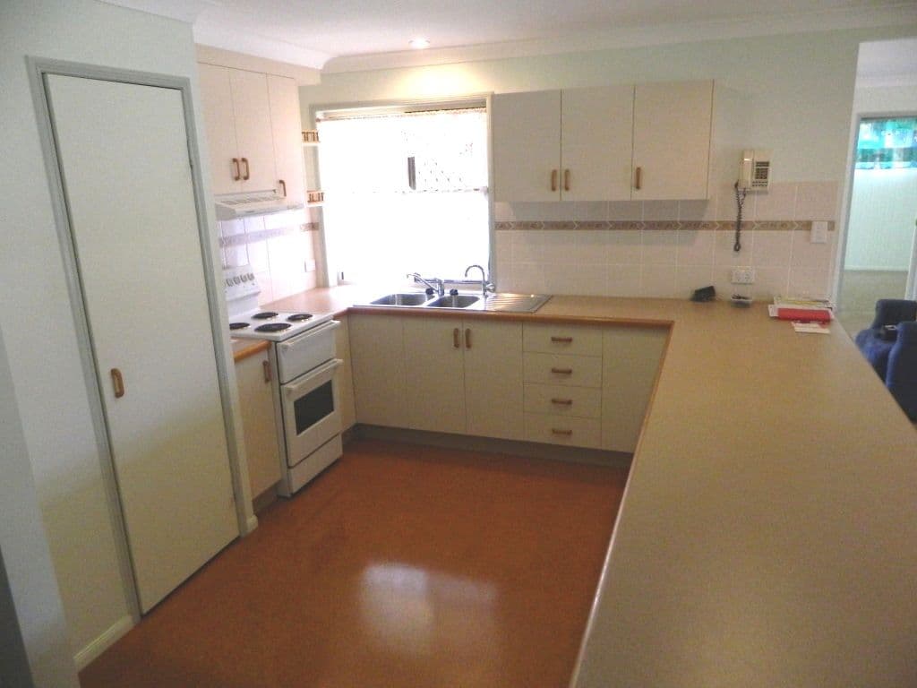 10 Margaret Street, KINGAROY QLD 4610, Kingaroy - Thumbnail 4