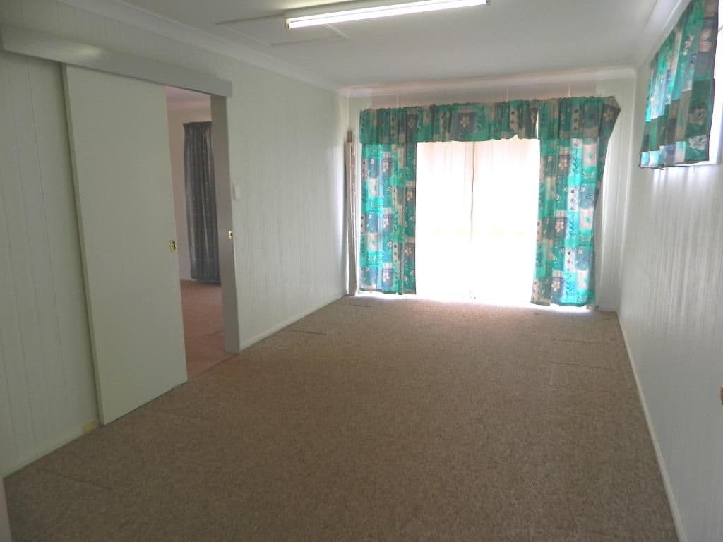 10 Margaret Street, KINGAROY QLD 4610, Kingaroy - Thumbnail 5