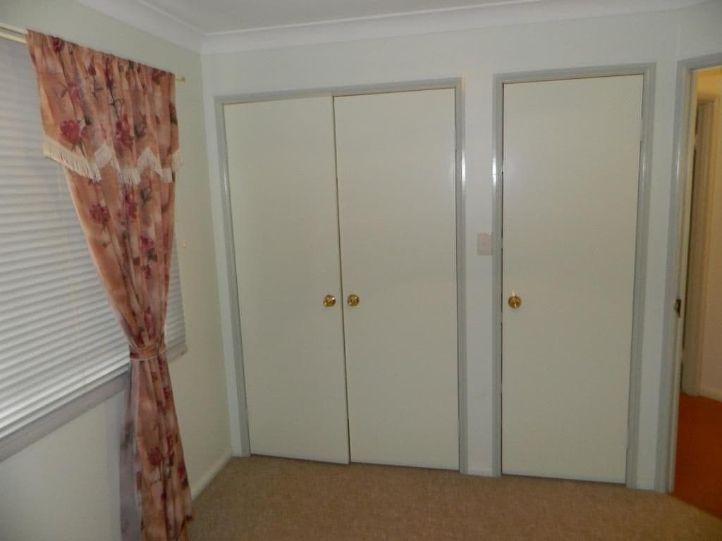 10 Margaret Street, KINGAROY QLD 4610, Kingaroy - Thumbnail 6