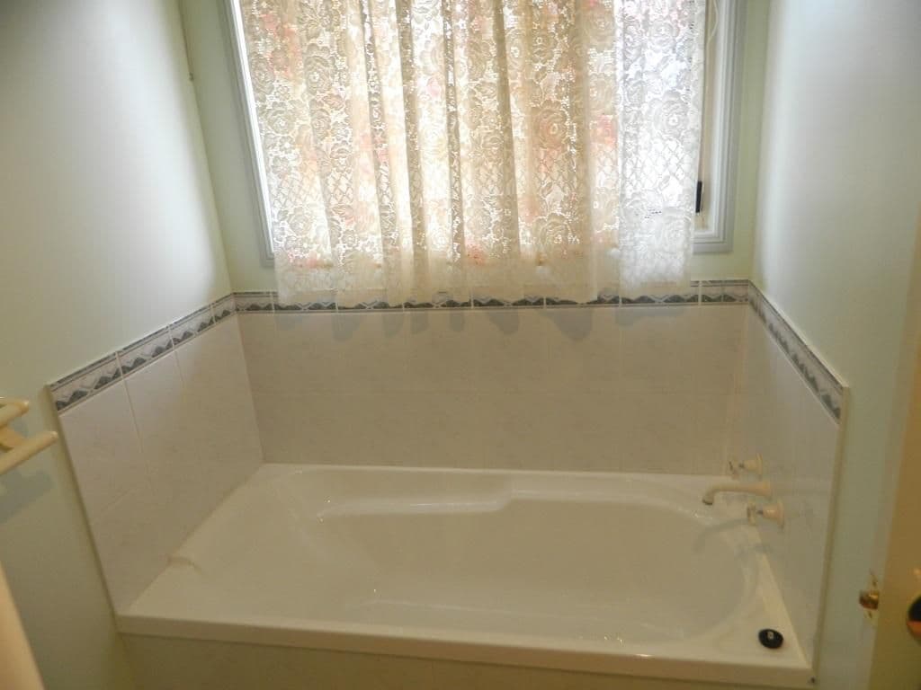 10 Margaret Street, KINGAROY QLD 4610, Kingaroy - Thumbnail 8