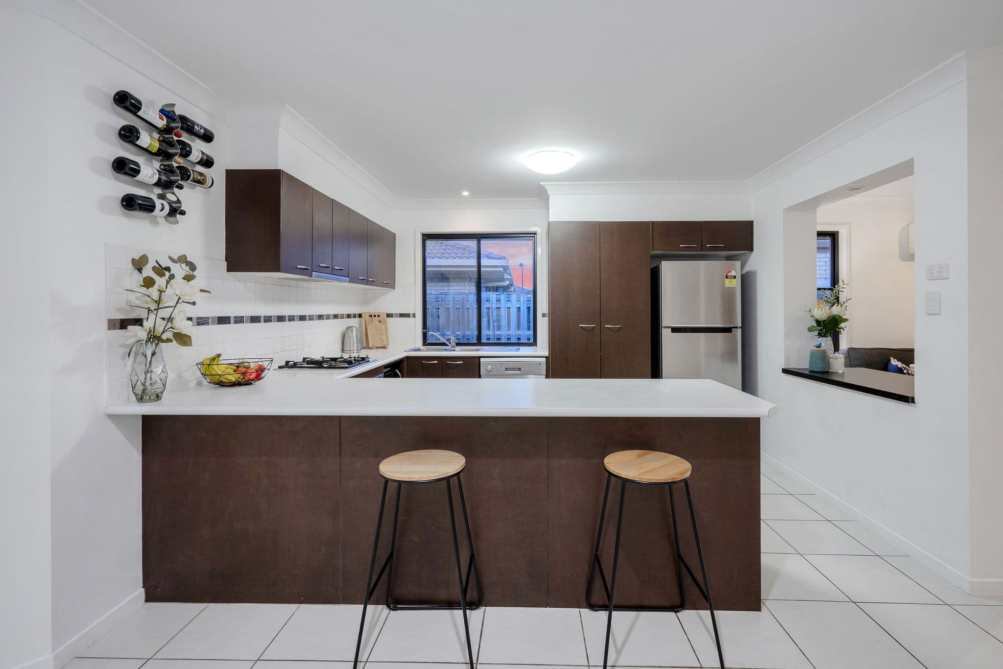7 Ansett Way, Upper Coomera QLD 4209, Upper Coomera - Thumbnail 2