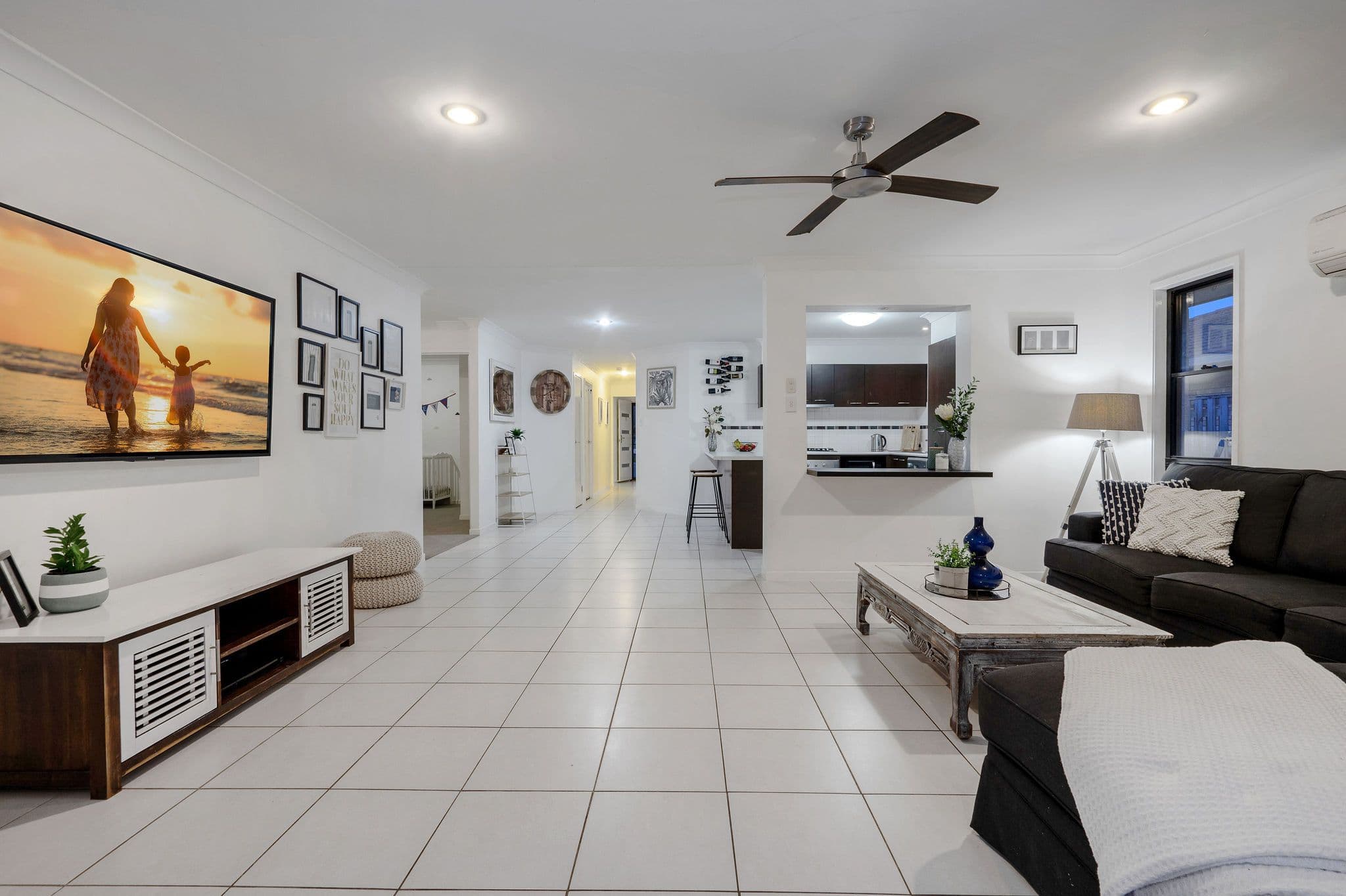 7 Ansett Way, Upper Coomera QLD 4209, Upper Coomera - Thumbnail 3
