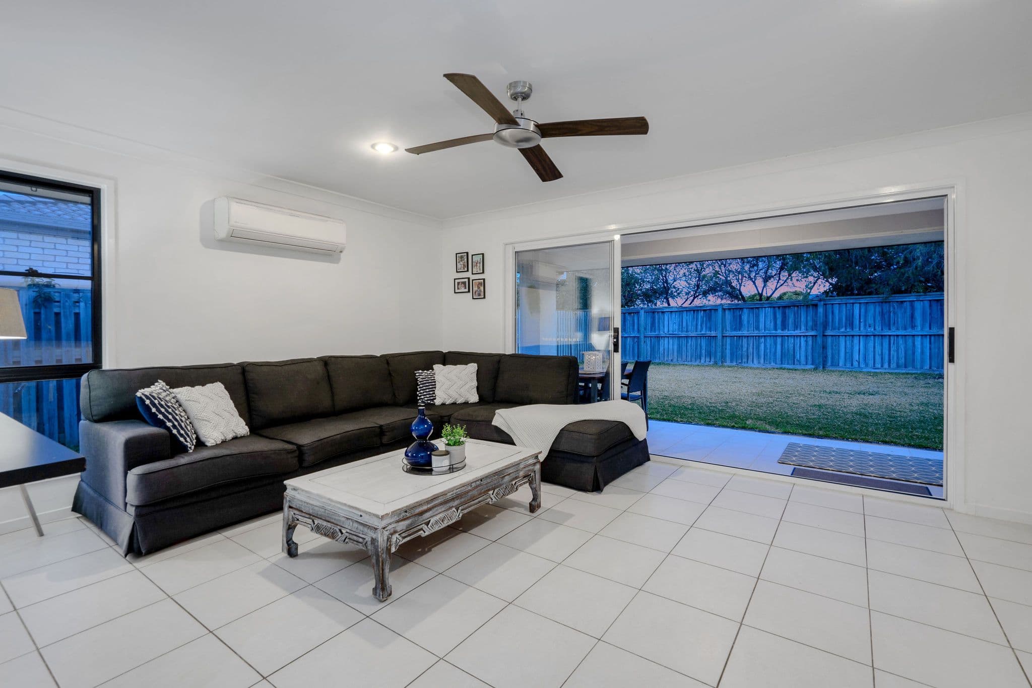 7 Ansett Way, Upper Coomera QLD 4209, Upper Coomera - Thumbnail 4