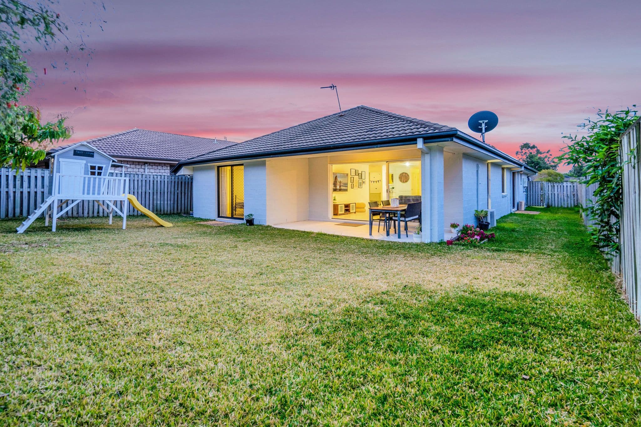 7 Ansett Way, Upper Coomera QLD 4209, Upper Coomera - Thumbnail 5