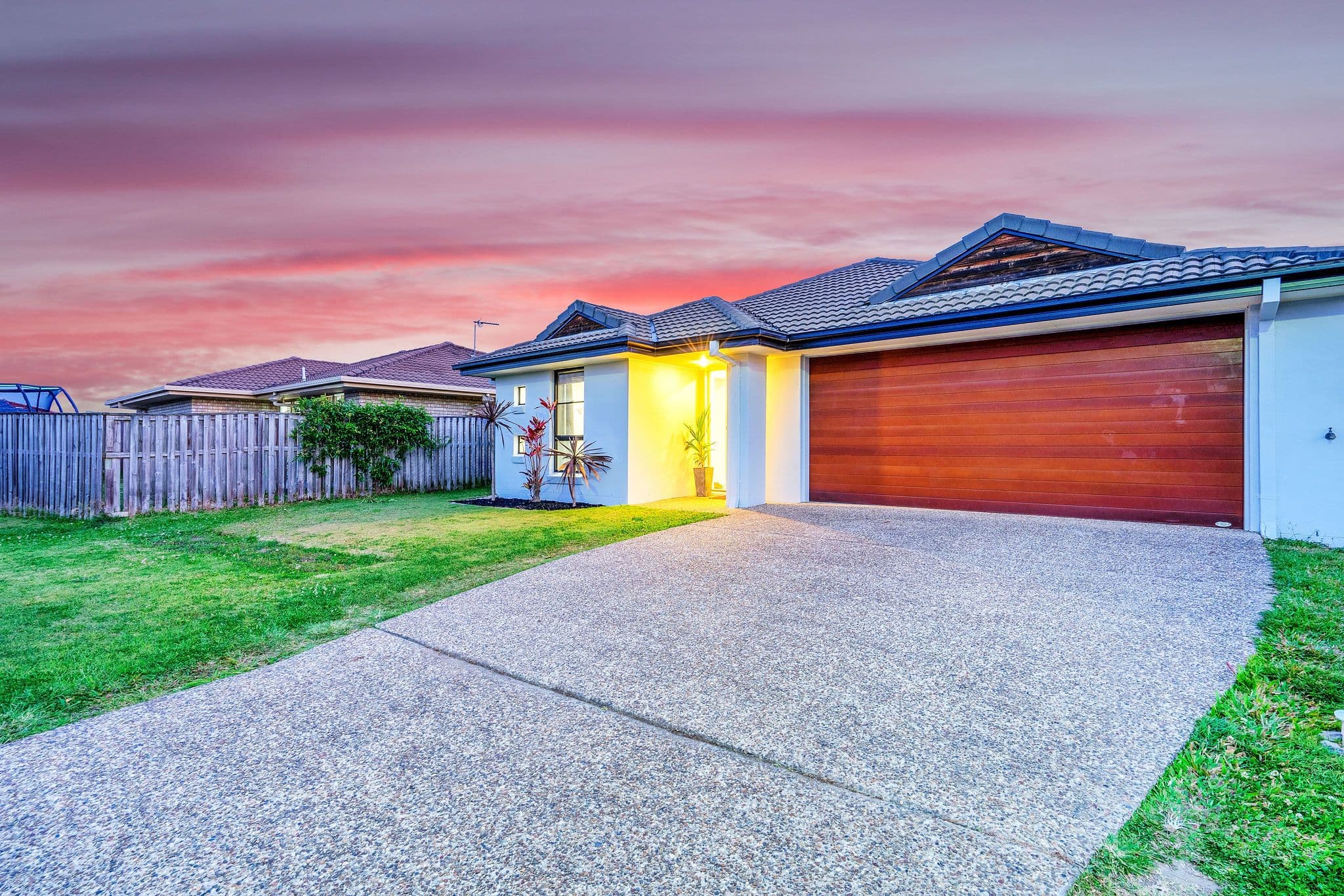 7 Ansett Way, Upper Coomera QLD 4209, Upper Coomera - Thumbnail 6