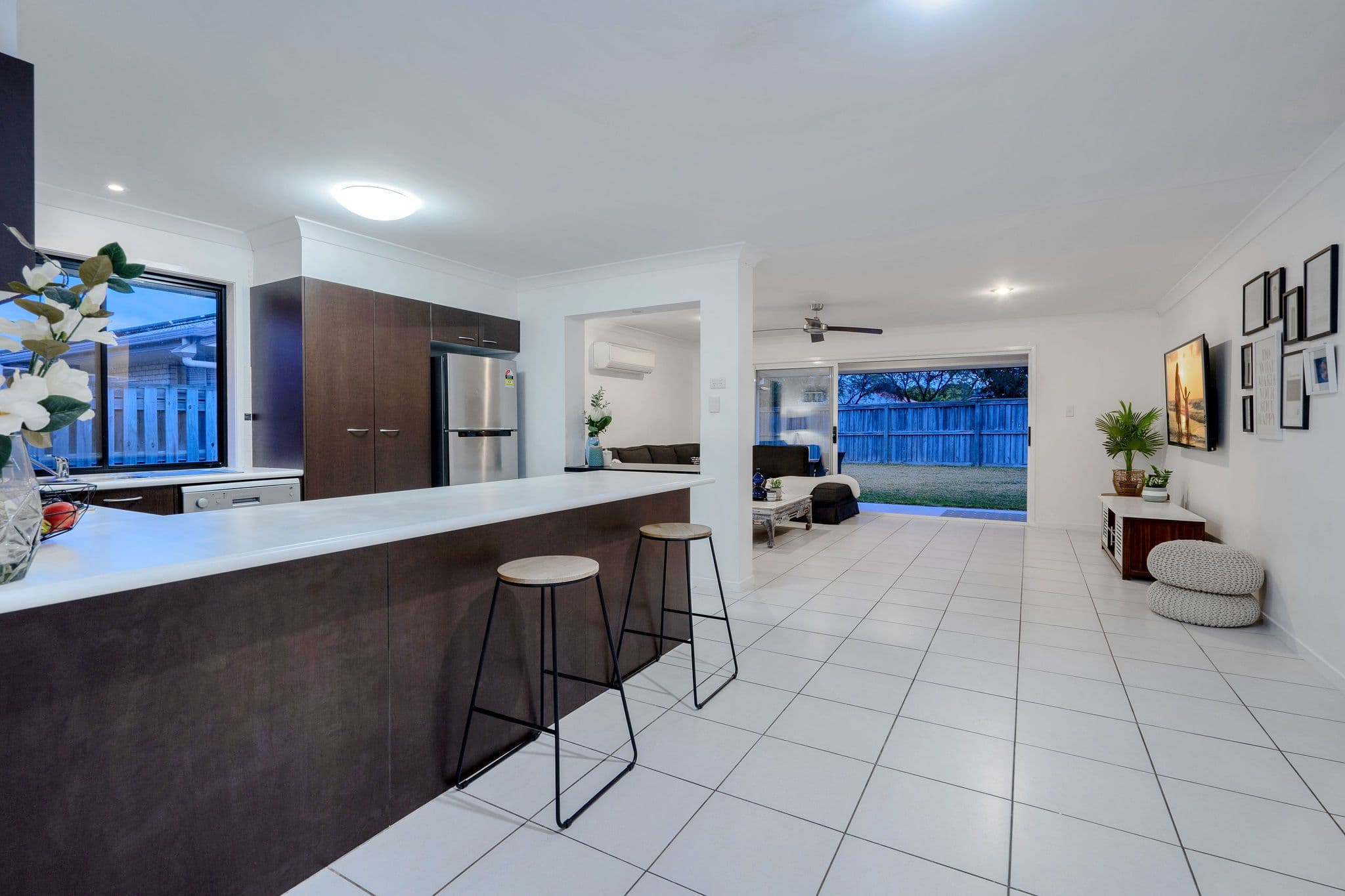 7 Ansett Way, Upper Coomera QLD 4209, Upper Coomera - Thumbnail 7