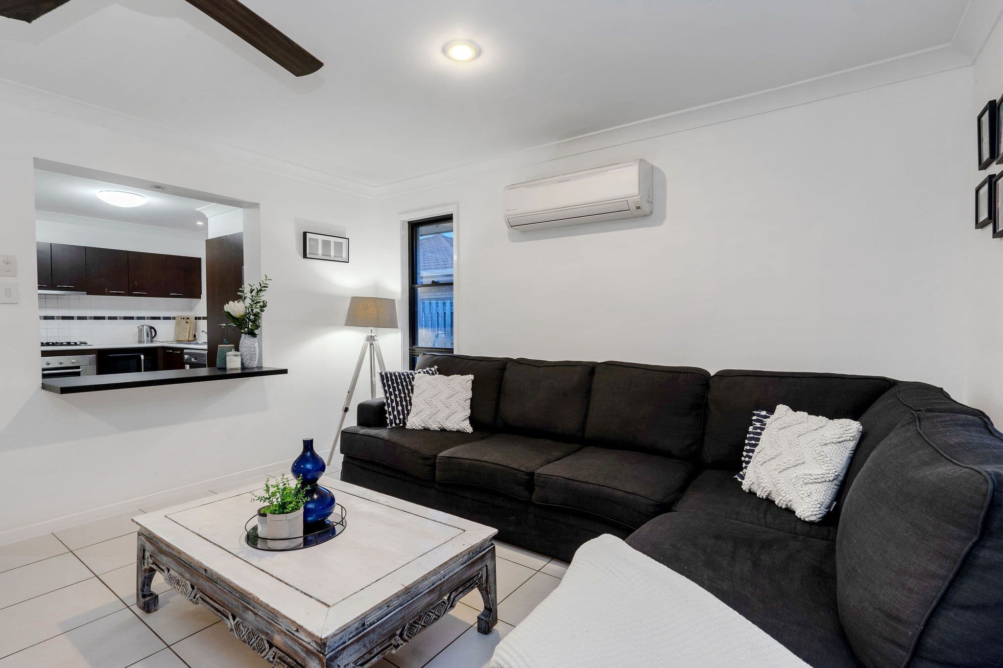 7 Ansett Way, Upper Coomera QLD 4209, Upper Coomera - Thumbnail 8