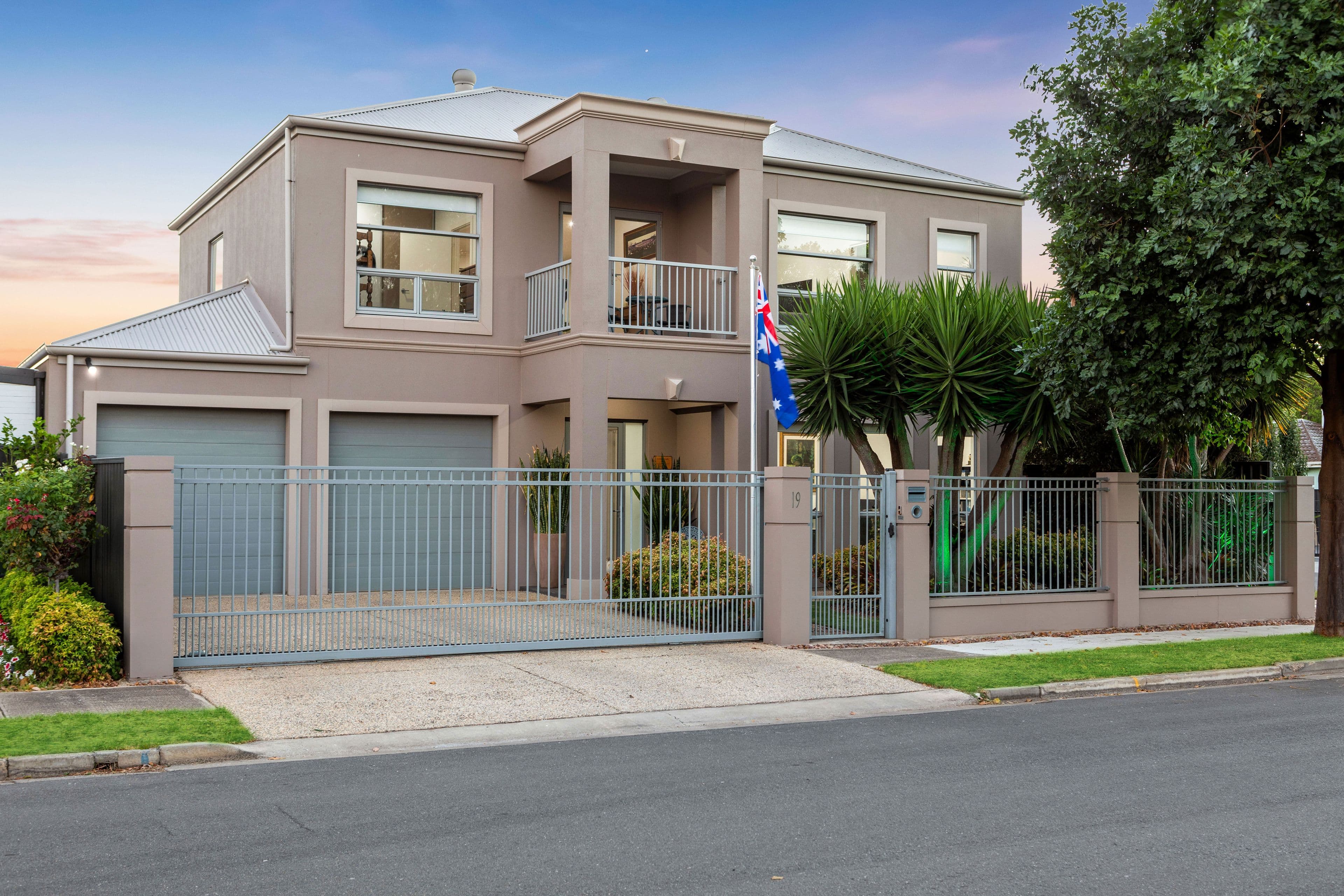 19 Barrow Crescent, Lockleys SA 5032, Lockleys - Image 1
