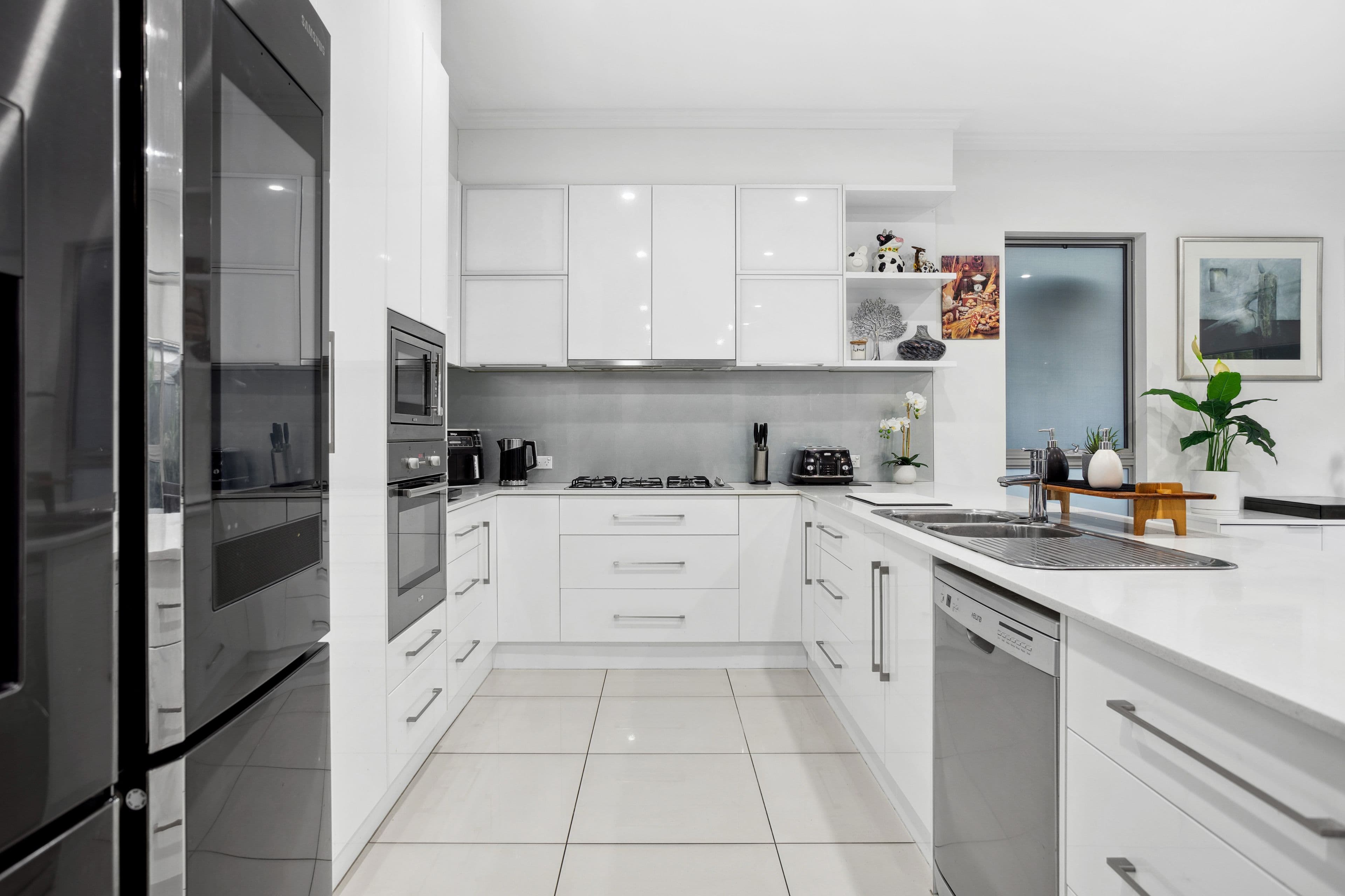 19 Barrow Crescent, Lockleys SA 5032, Lockleys - Thumbnail 2