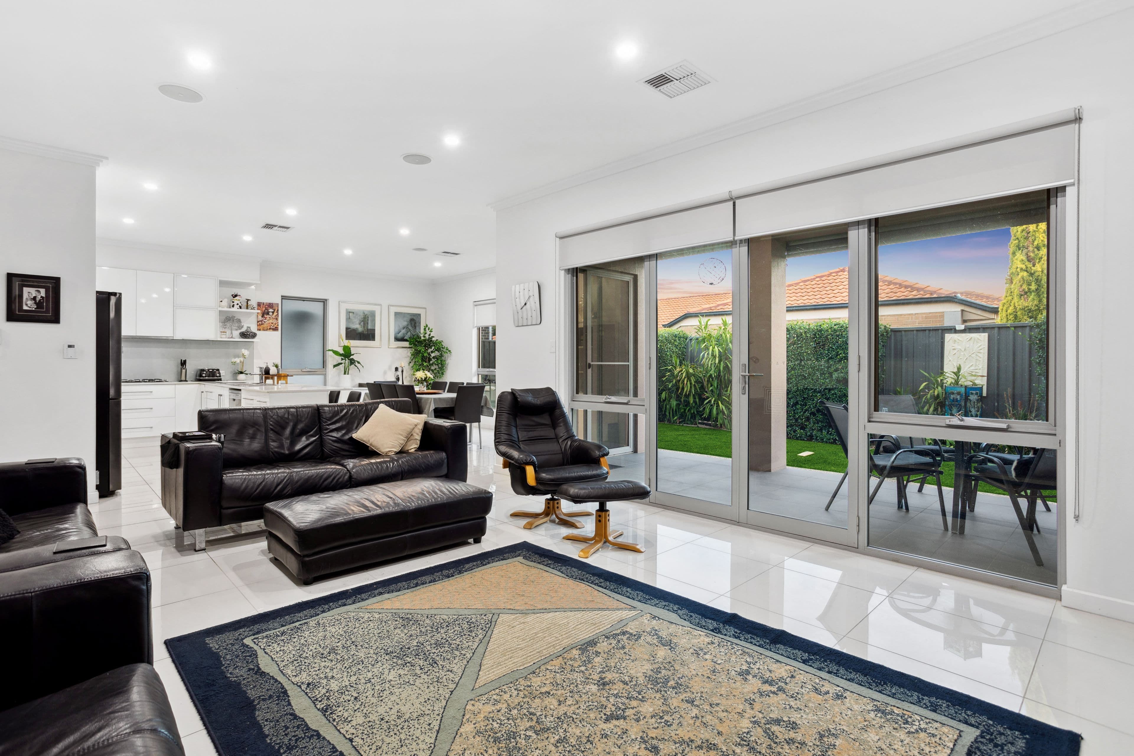 19 Barrow Crescent, Lockleys SA 5032, Lockleys - Thumbnail 3
