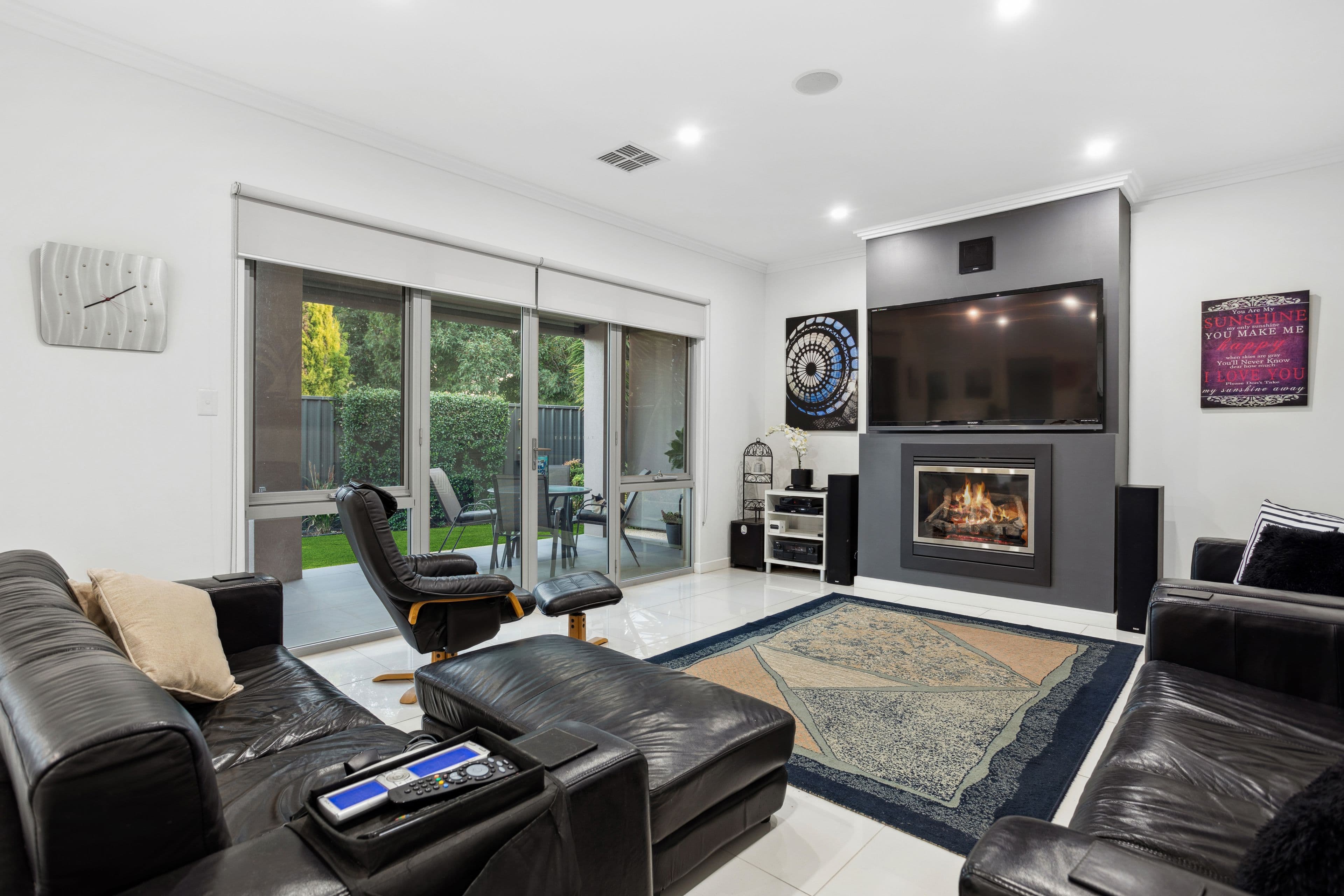 19 Barrow Crescent, Lockleys SA 5032, Lockleys - Thumbnail 4