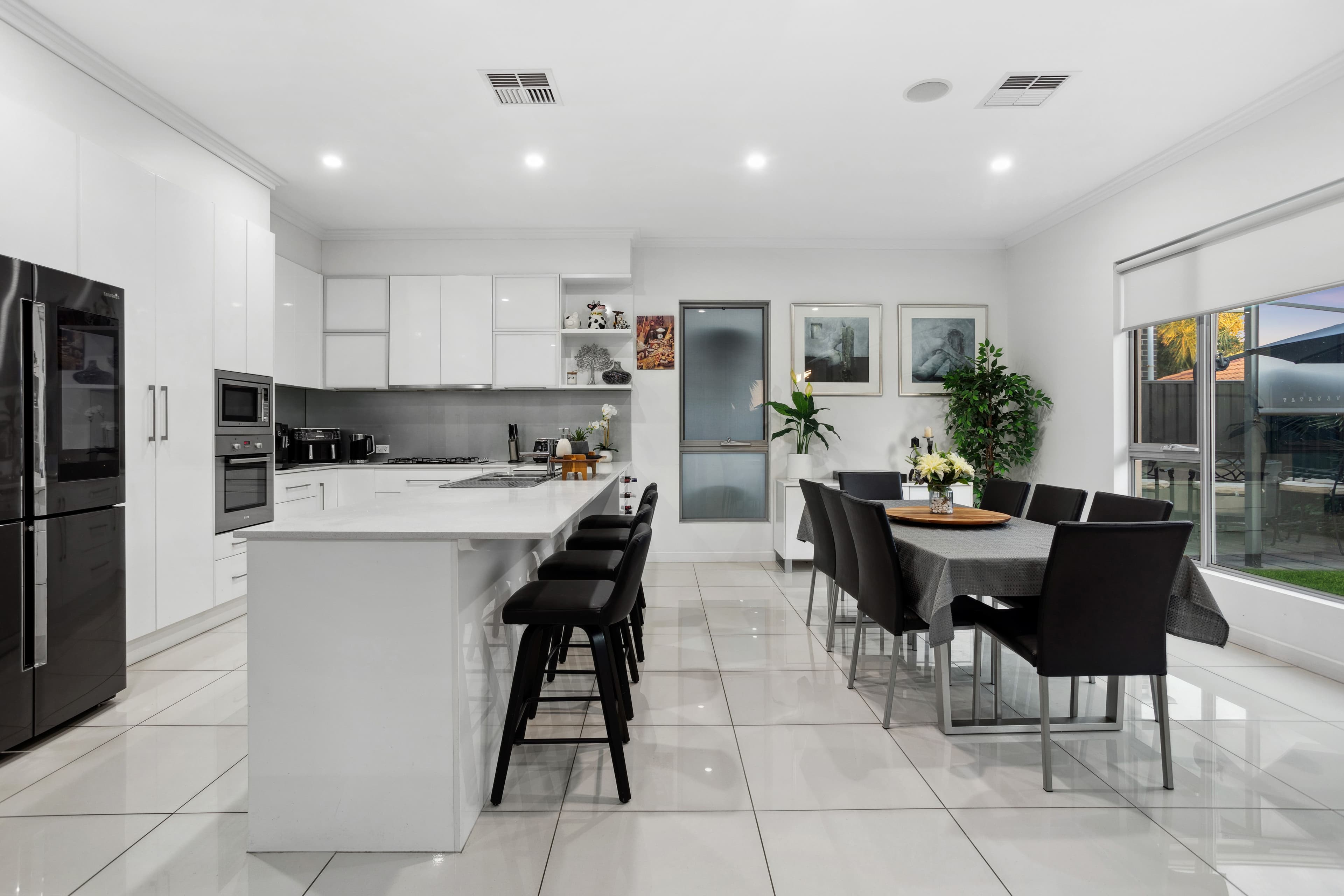 19 Barrow Crescent, Lockleys SA 5032, Lockleys - Thumbnail 6