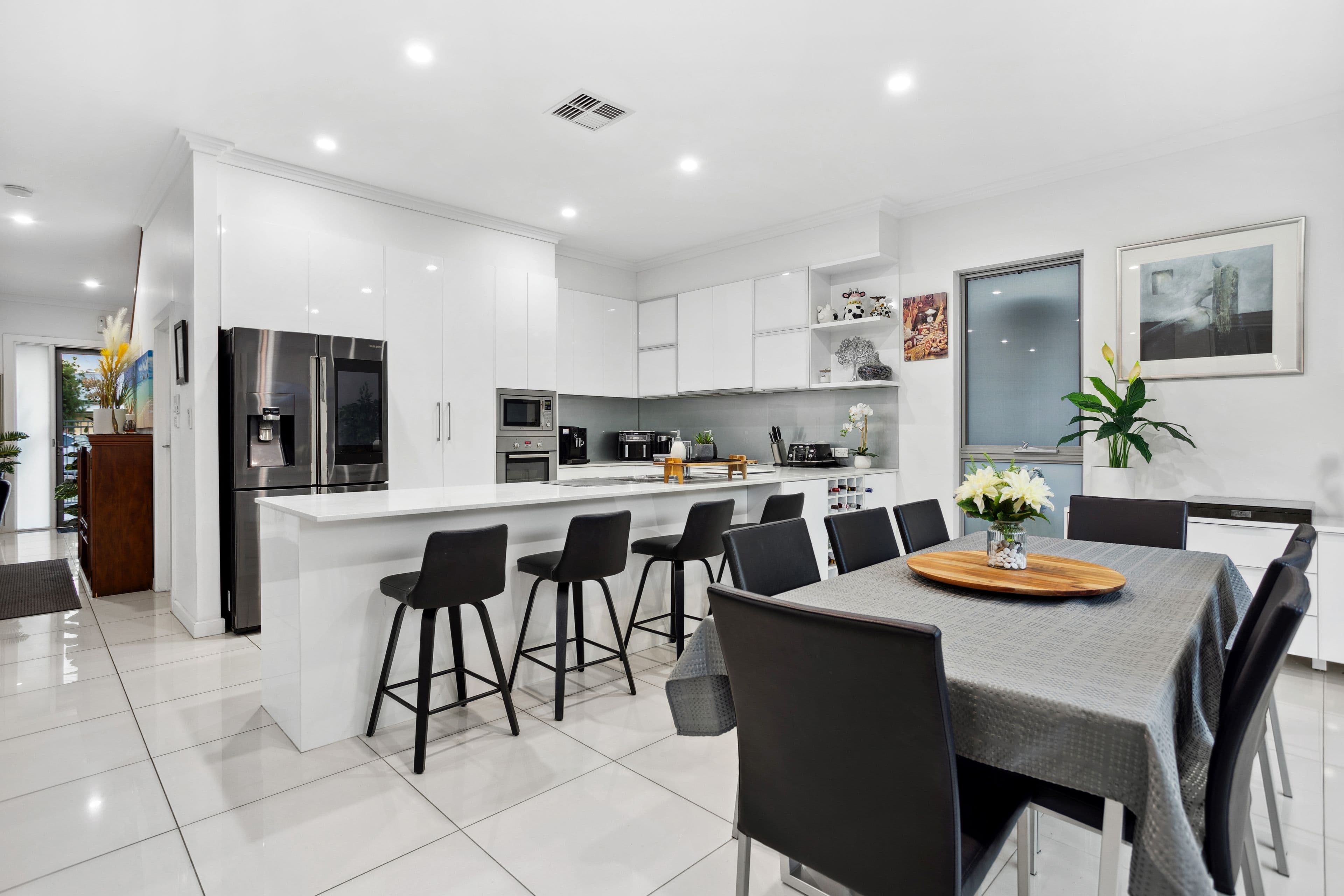 19 Barrow Crescent, Lockleys SA 5032, Lockleys - Thumbnail 7