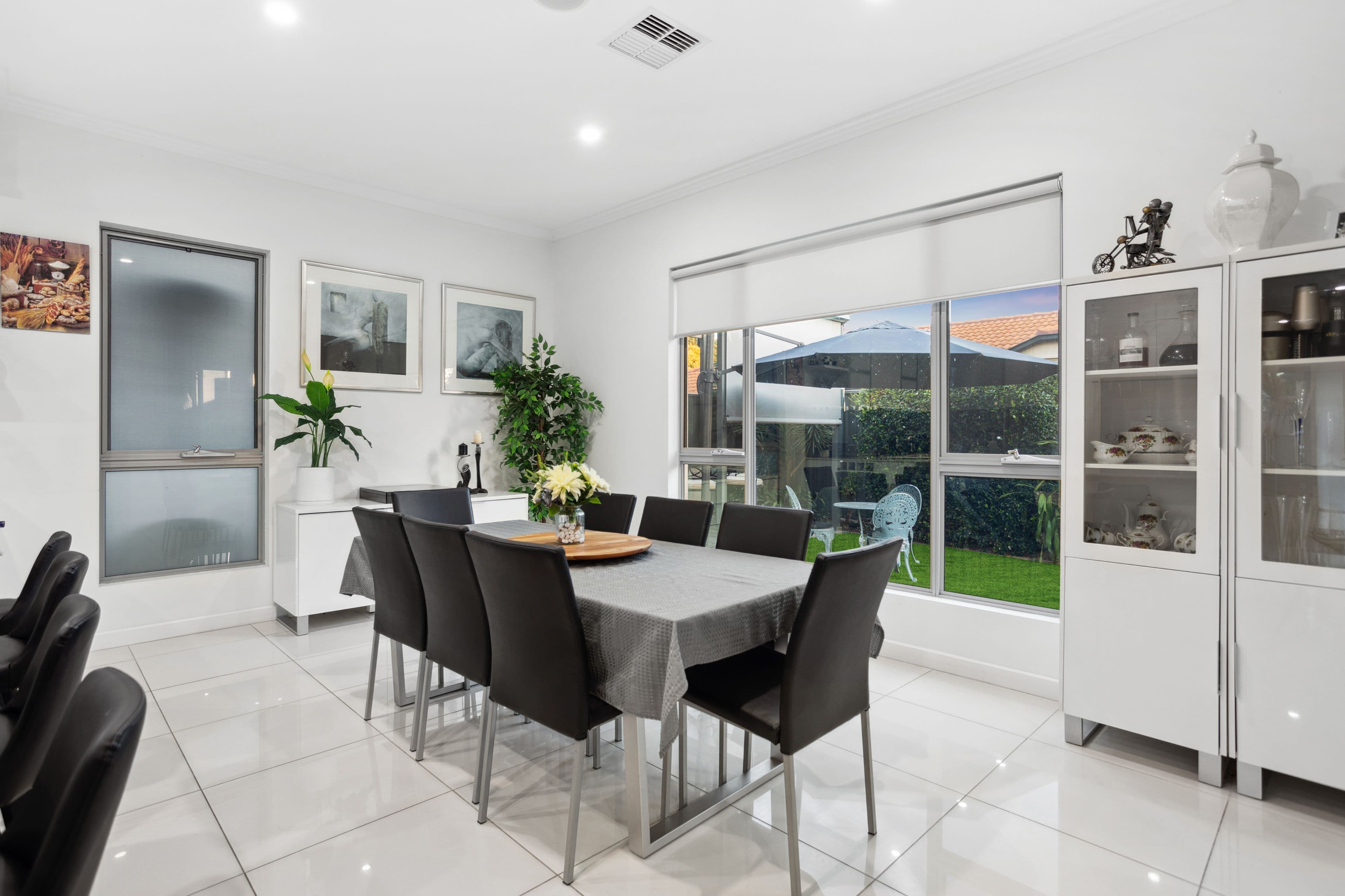 19 Barrow Crescent, Lockleys SA 5032, Lockleys - Thumbnail 8