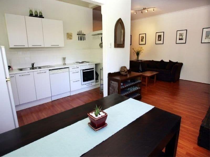 89  Alfred Street, RAMSGATE BEACH NSW 2217, Ramsgate Beach - Thumbnail 2