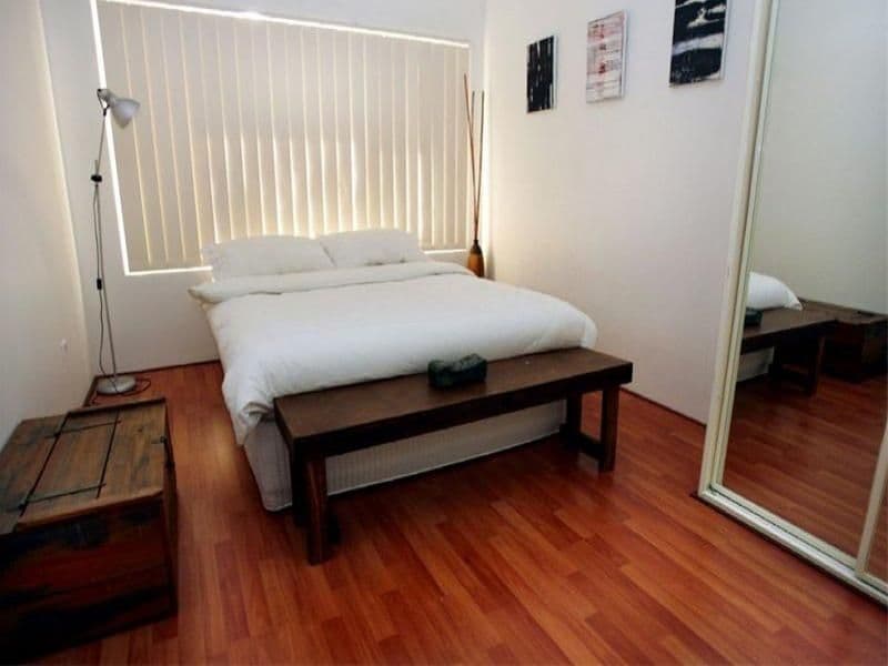 89  Alfred Street, RAMSGATE BEACH NSW 2217, Ramsgate Beach - Thumbnail 3