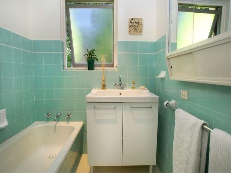 89  Alfred Street, RAMSGATE BEACH NSW 2217, Ramsgate Beach - Thumbnail 4