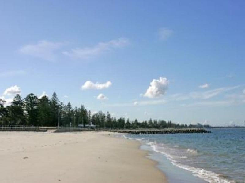 89  Alfred Street, RAMSGATE BEACH NSW 2217, Ramsgate Beach - Thumbnail 5