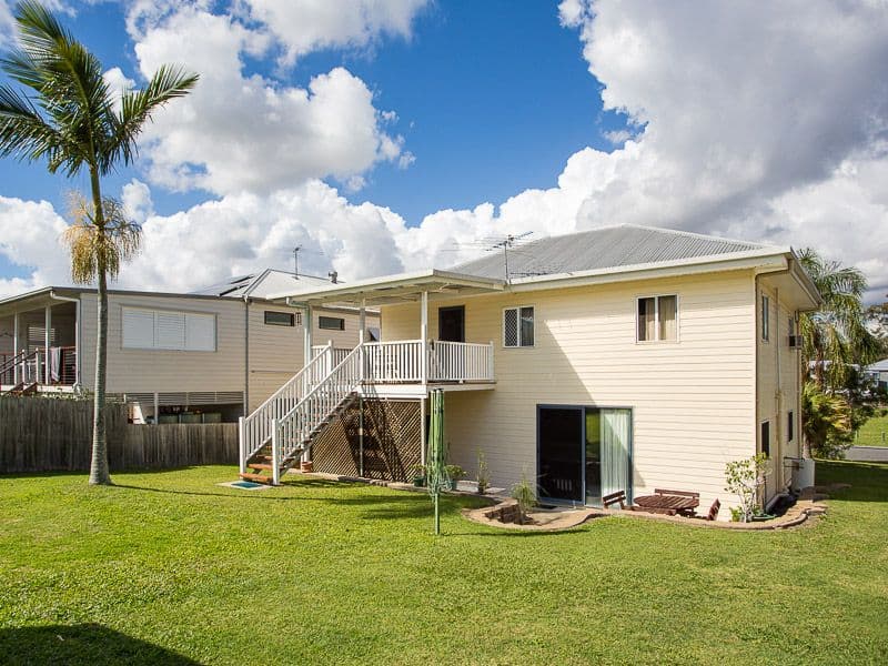 18 Mornington Crescent, MORNINGSIDE QLD 4170, Morningside - Thumbnail 3