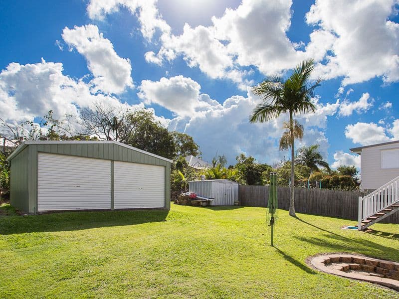 18 Mornington Crescent, MORNINGSIDE QLD 4170, Morningside - Thumbnail 4