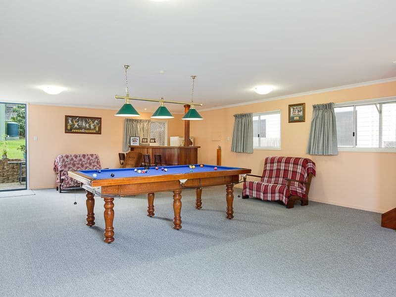 18 Mornington Crescent, MORNINGSIDE QLD 4170, Morningside - Thumbnail 5
