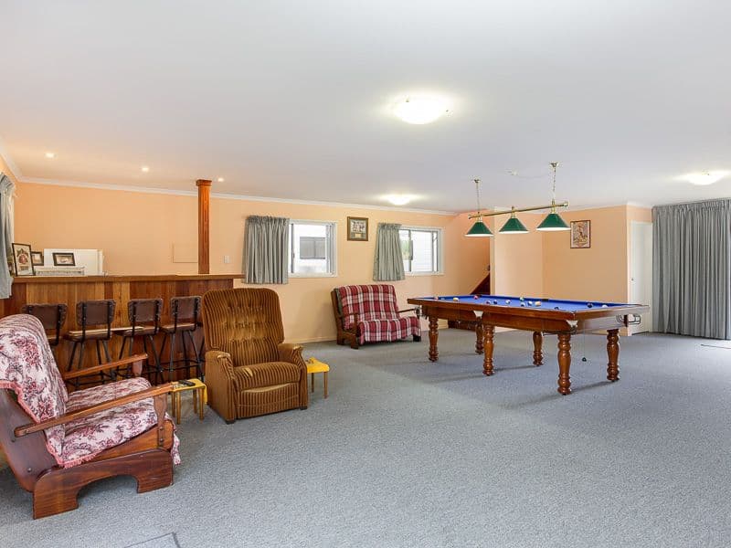 18 Mornington Crescent, MORNINGSIDE QLD 4170, Morningside - Thumbnail 6