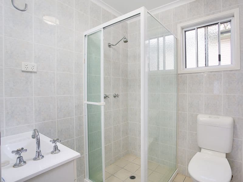 18 Mornington Crescent, MORNINGSIDE QLD 4170, Morningside - Thumbnail 7